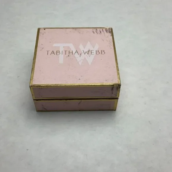 Tabitha Webb Bracelet &‎ Earring Set - Picture 5 of 6